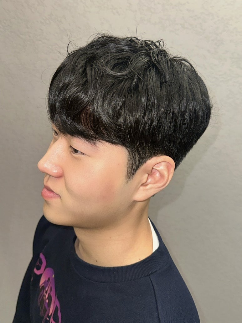유키니언25호대구침산점 이미지