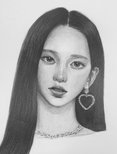 모노아트그림공방 이미지
