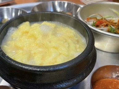 효자동솥뚜껑수원화서점 이미지