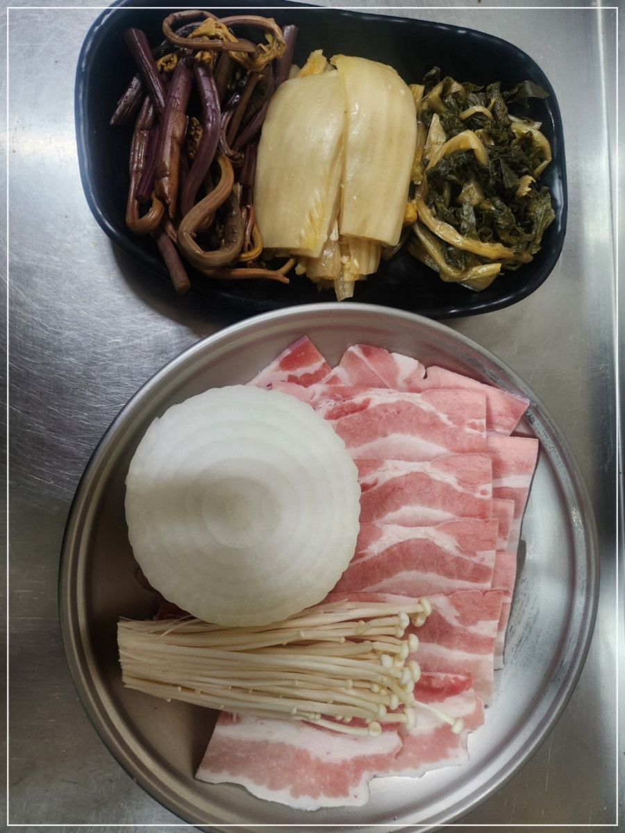냉삼시대 이미지