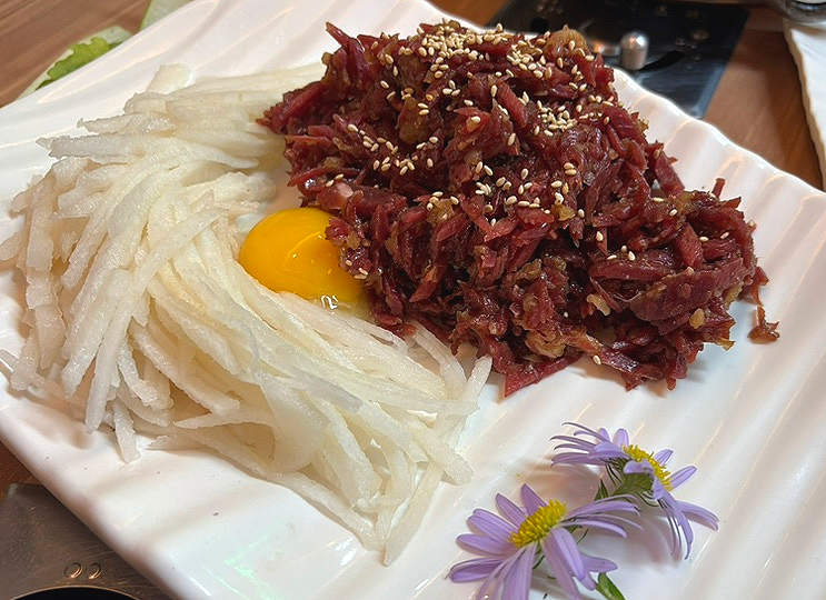 운주산아래 이미지