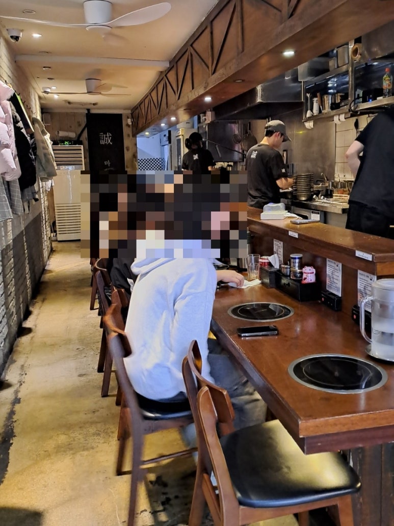 마코토맨 이미지