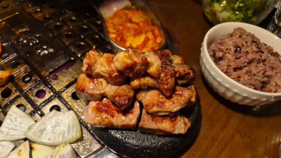 탄관마 이미지