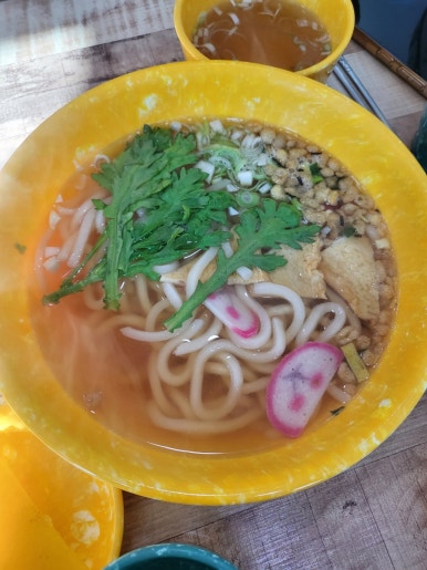 꼬소향꼬마김밥 이미지