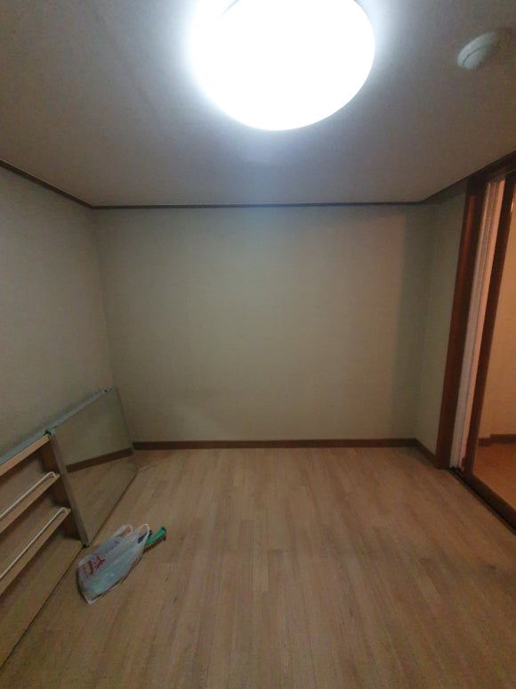 제일종합장식 이미지