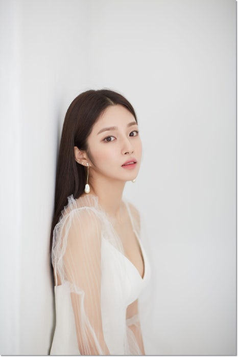 스튜디오희재 이미지