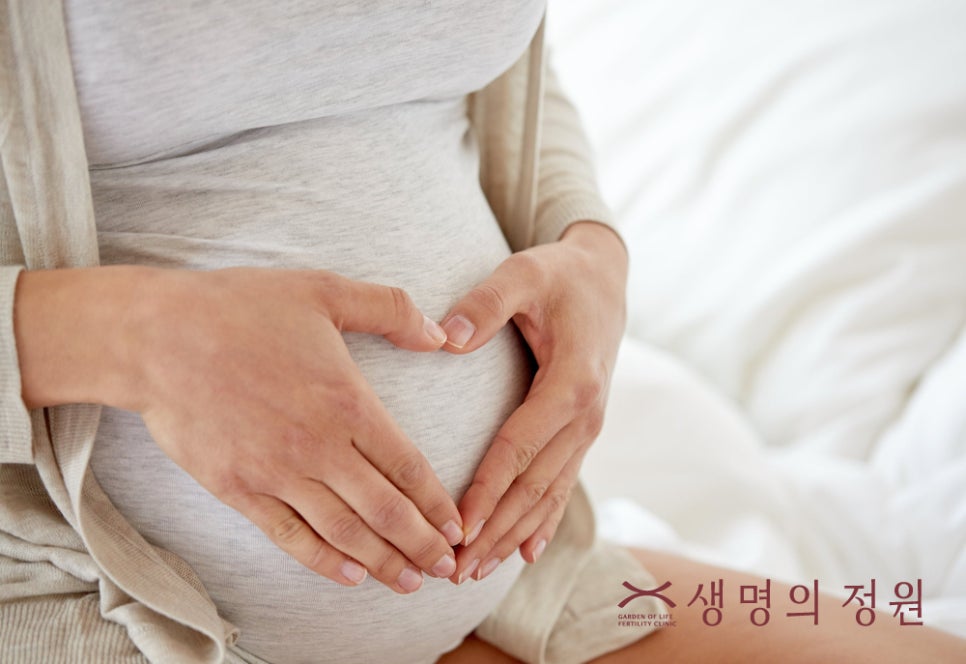 생명의정원여성의원 이미지