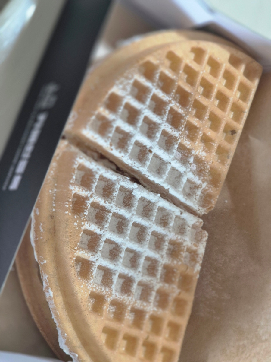 카페인중독숙대 이미지