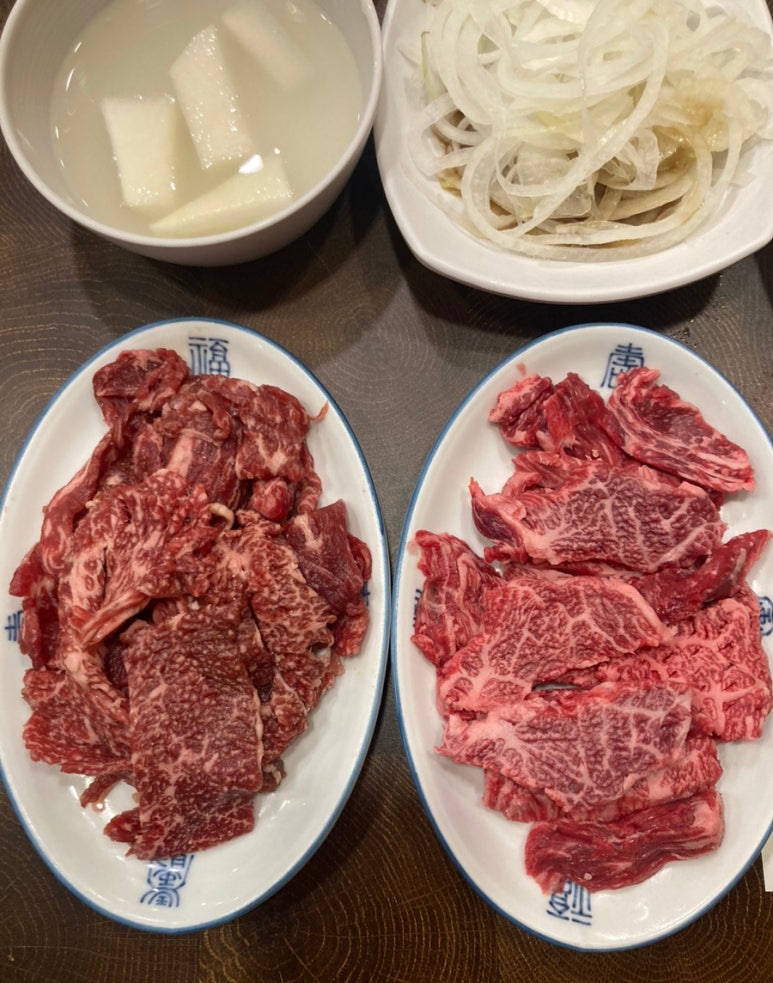대구수성 남선옥 이미지