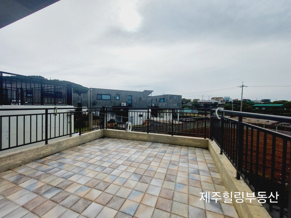 애월럭스하우스 이미지