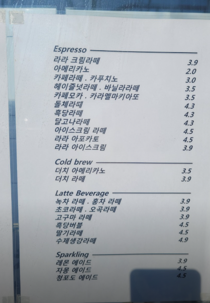 라라빈스 이미지