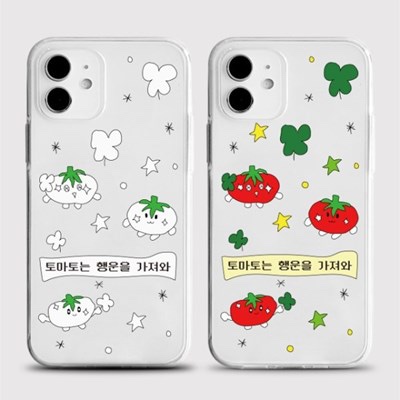 폰케이스얌 이미지