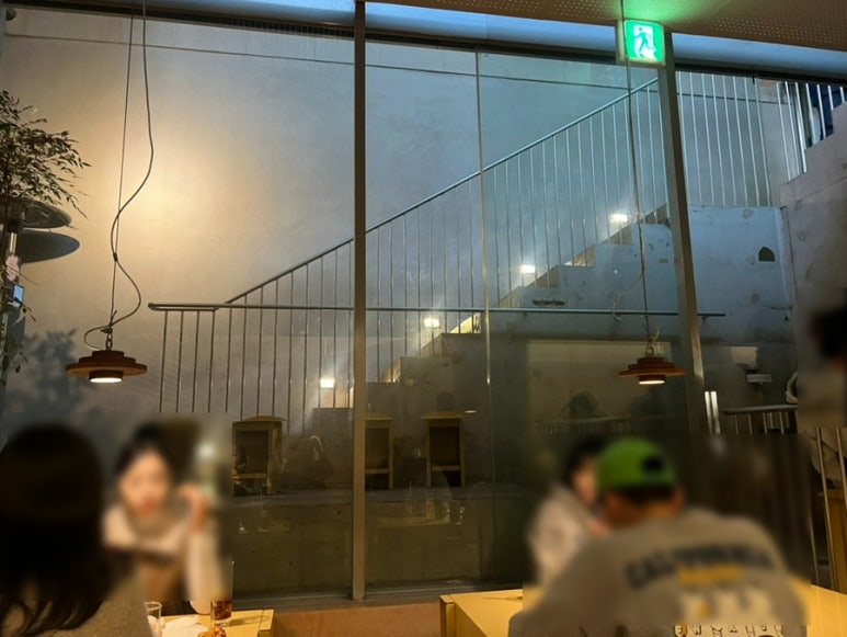 파이프157 이미지