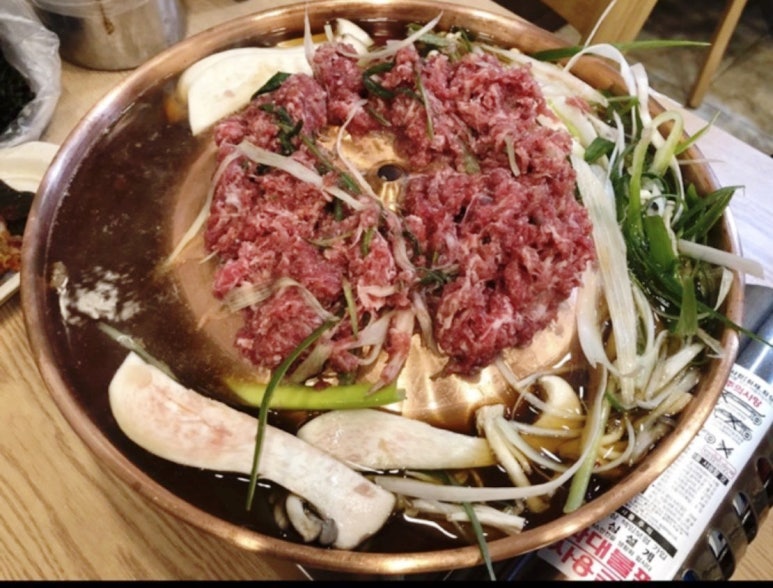 영도할머니 이미지