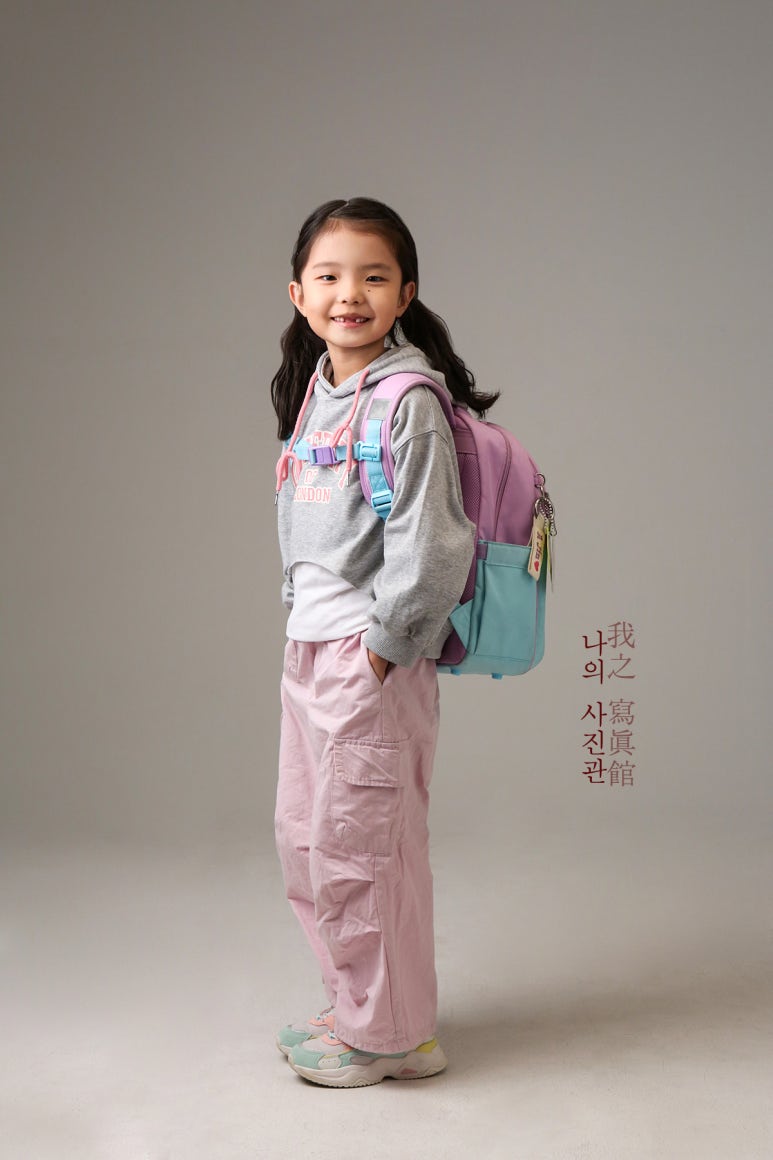 주안초등학교 이미지