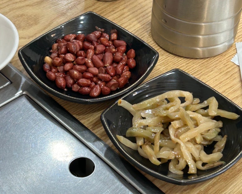 대복융 이미지