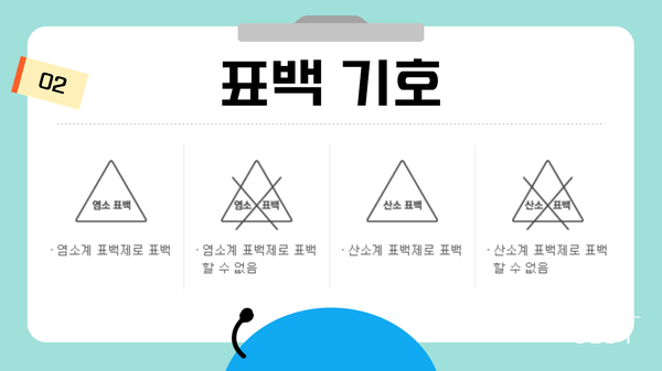 모양세탁 이미지
