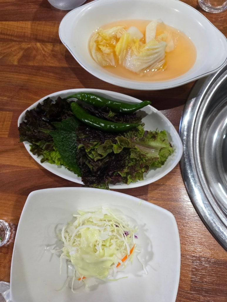 돈단지석쇠구이 이미지