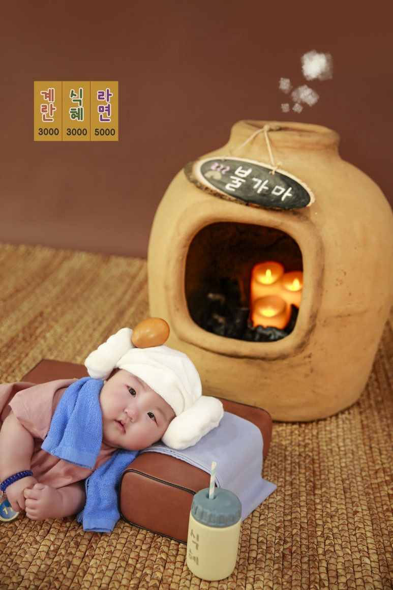 스튜디오몸 이미지