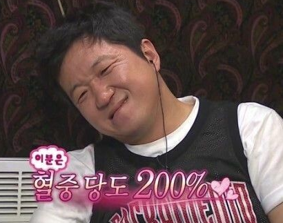 커피사네 이미지