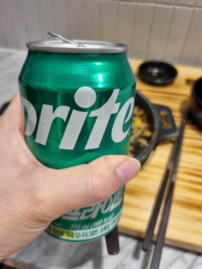 88철판 강남점 이미지