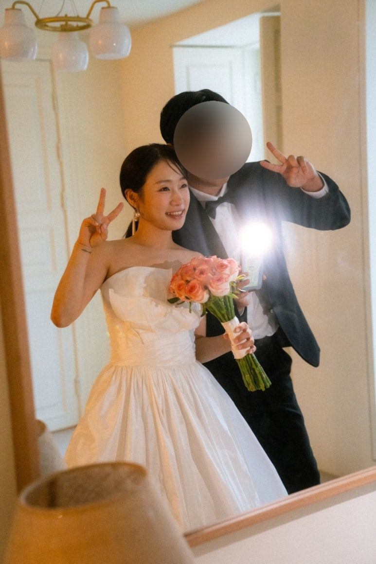임헤어실크 이미지