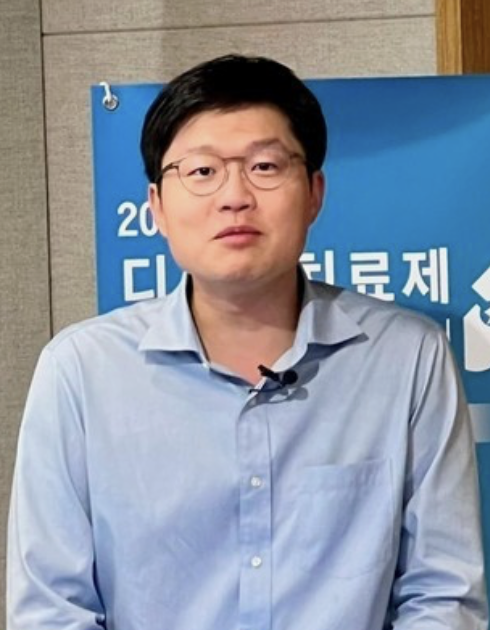 강성디지털 이미지
