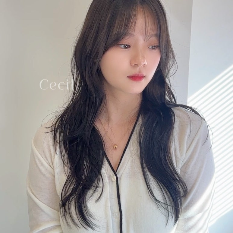 현이샌드 이미지