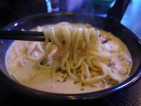 영동카센타 이미지