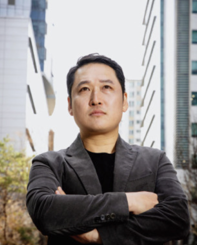 메이드자산관리 이미지