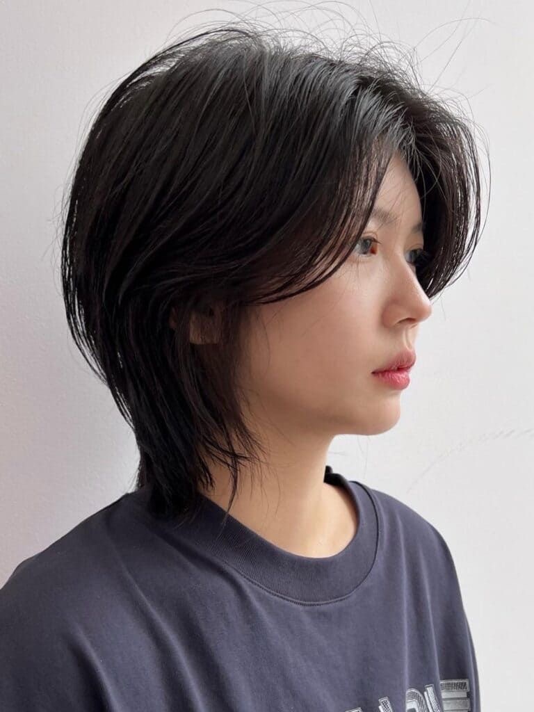 재연미용실 이미지