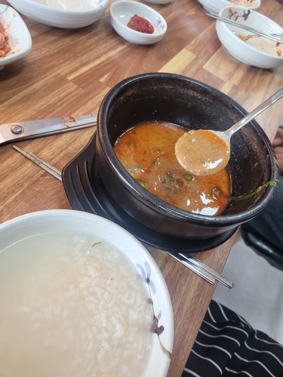 종가집반찬가게 이미지