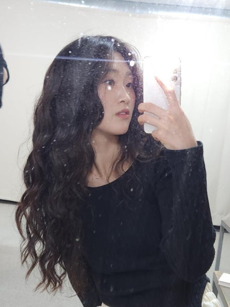 살롱지은 이미지