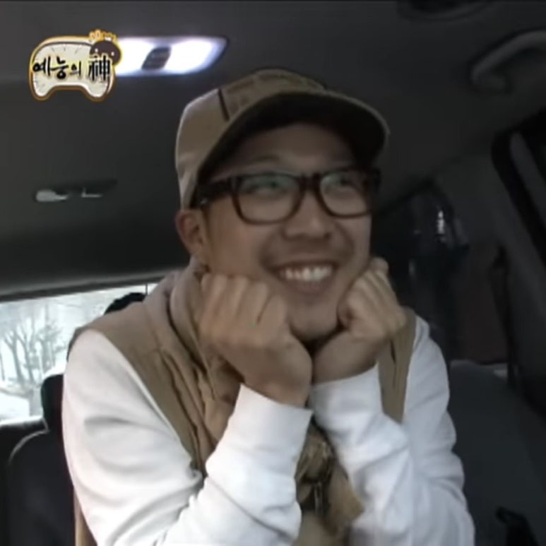 팔복한의원 이미지