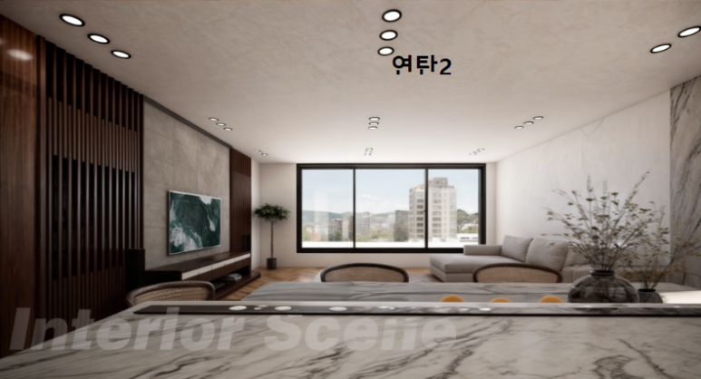수가건축인테리어 이미지