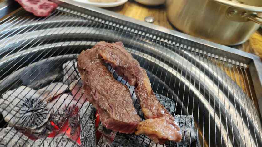 당진면옥 이미지