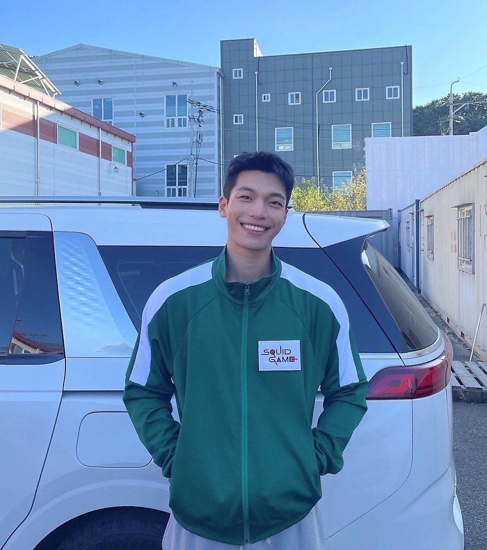 비컷 이미지