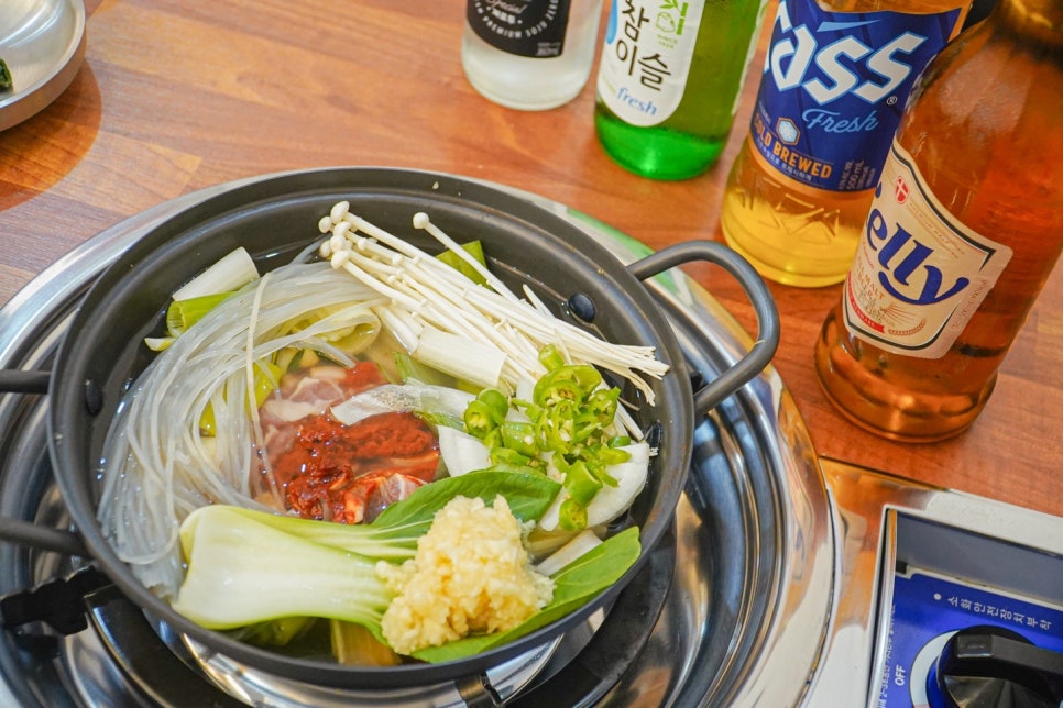 팔공오징어 이미지