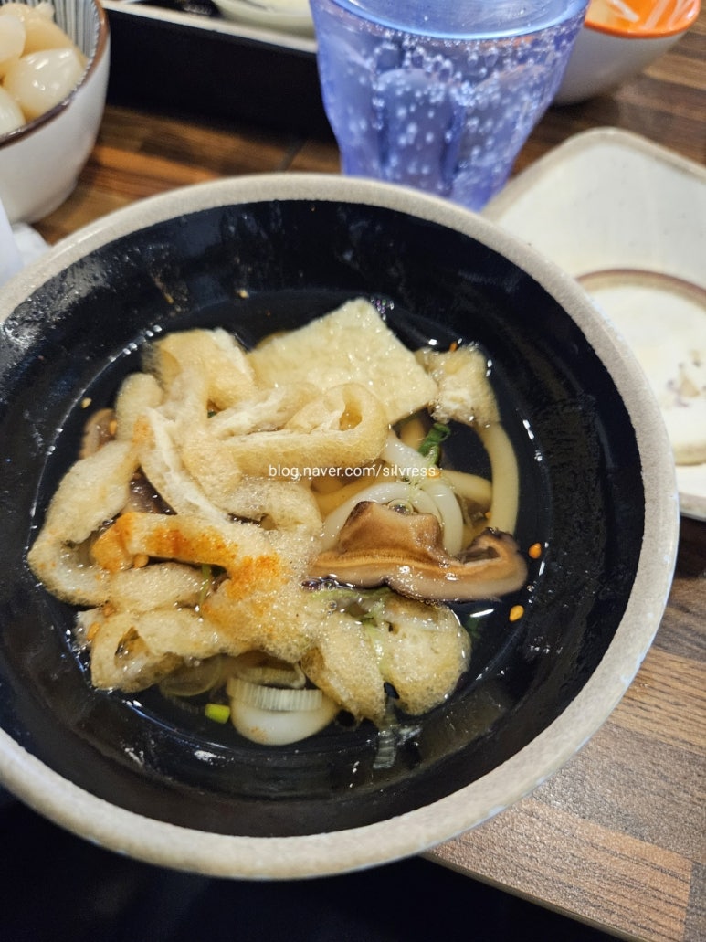 스시즈 이미지
