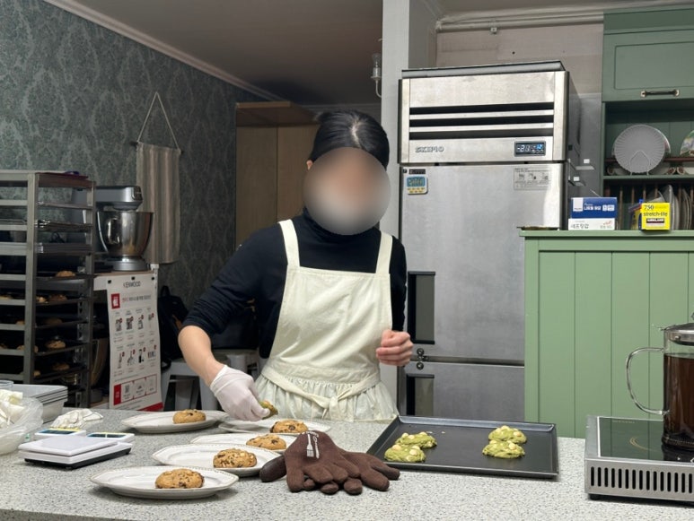 헤리티진 이미지