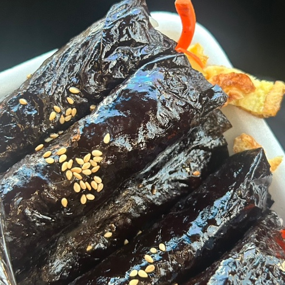 햇살머믄꼬마김밥옥동점 이미지
