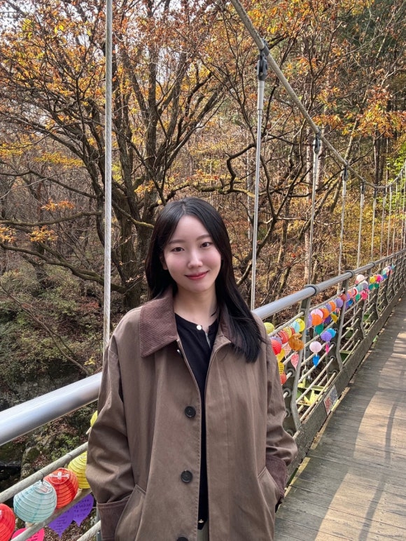 쁘띠힐링카라반 이미지