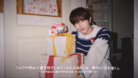 위시풀 이미지