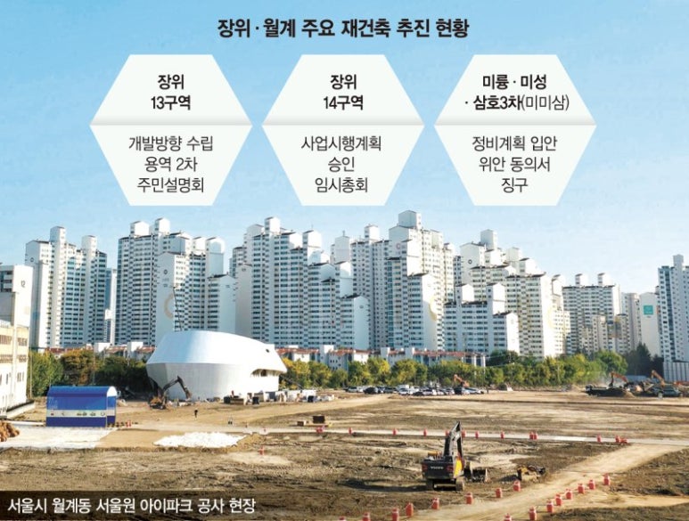 미륭기획 이미지