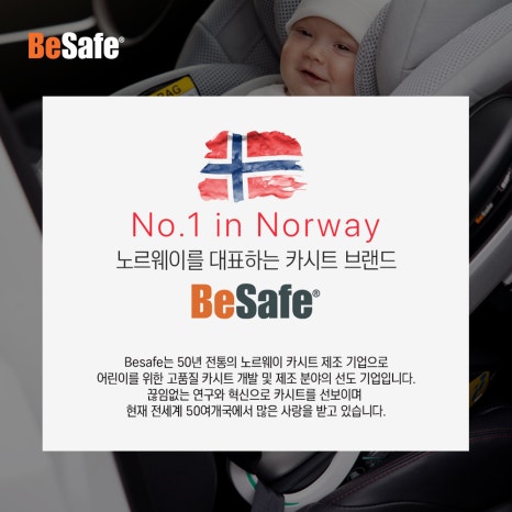 비세이프 이미지