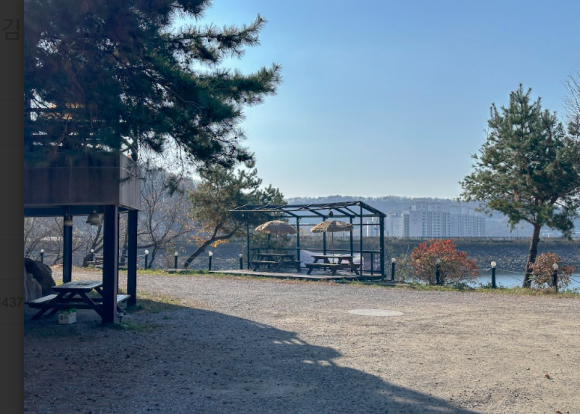 토종한우랑한돈 이미지