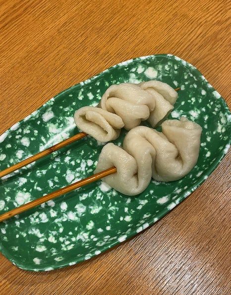 진아분식 이미지
