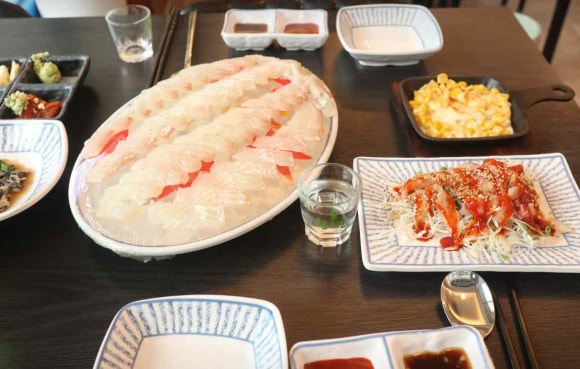 회프로 이미지