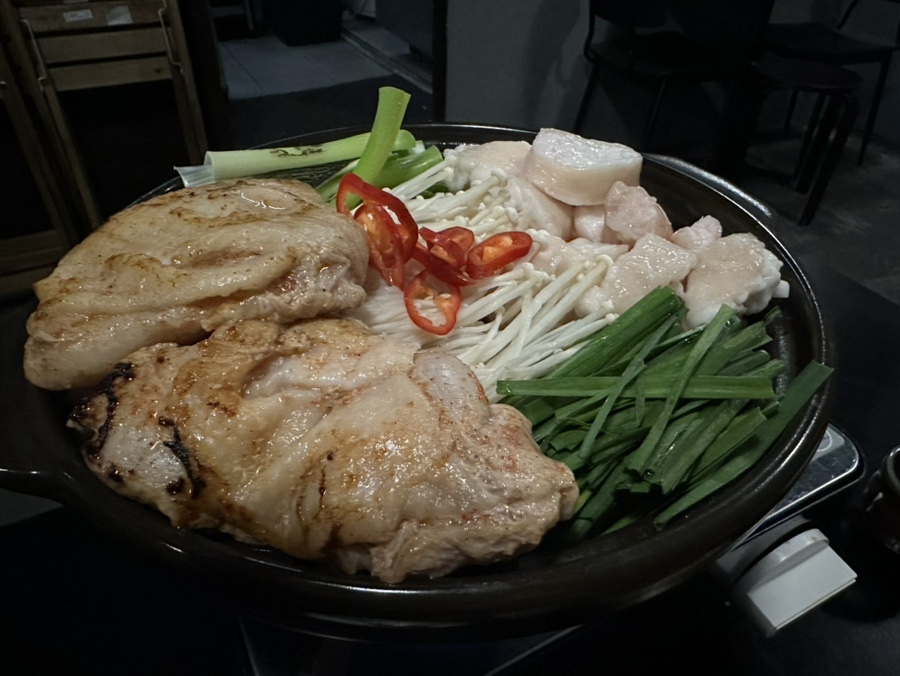 길정식당 이미지
