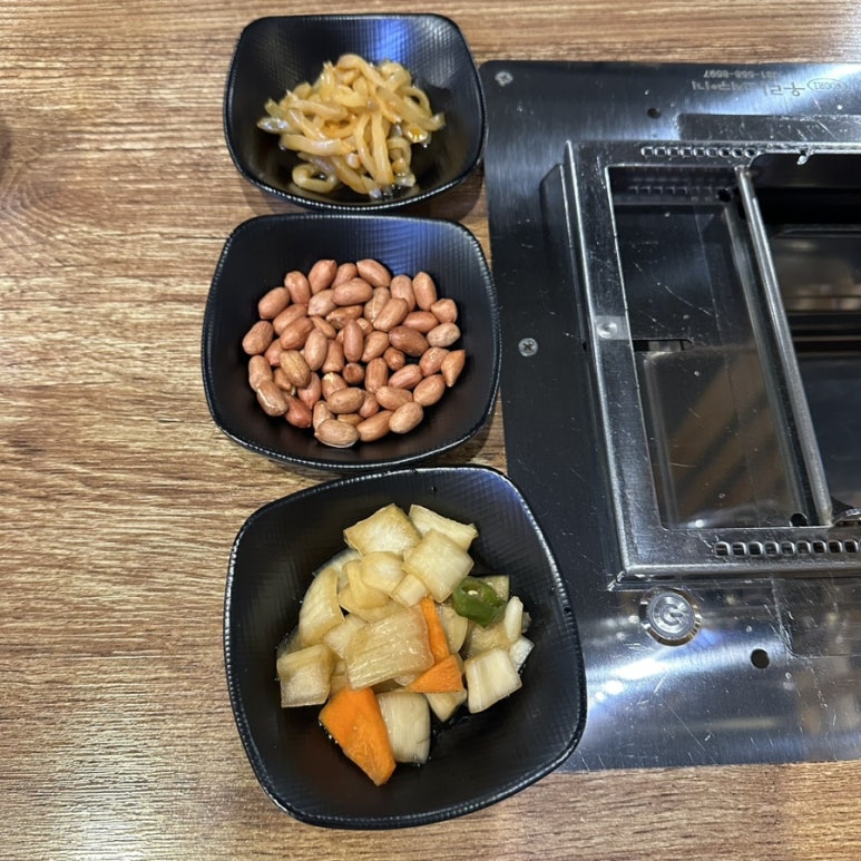 소연양꼬치 이미지
